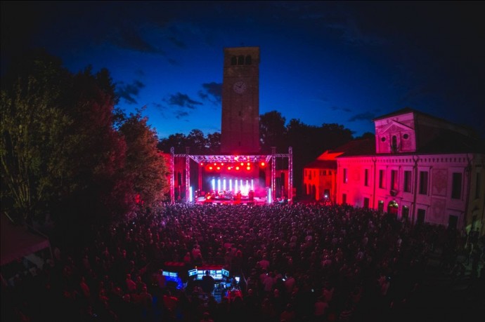 Hai Detto Festival? - Si riparte! Vi aspettiamo sottopalco con le birrette in mano. Ecco le manifestazioni musicali che seguiremo nei prossimi mesi